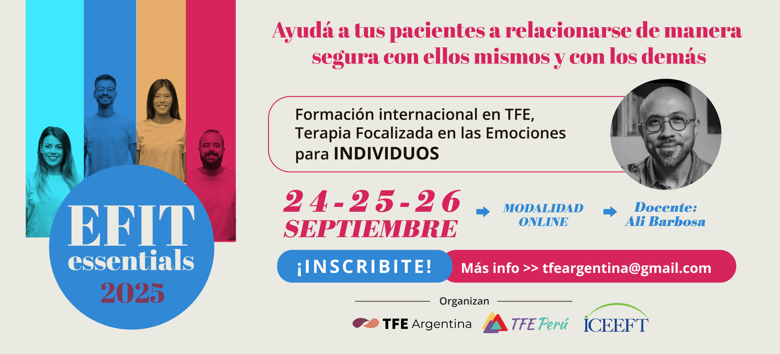 PPT-slides-03