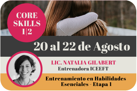 coreskills-02