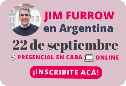 https://tfeargentina.com/charla/